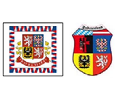 Wappen